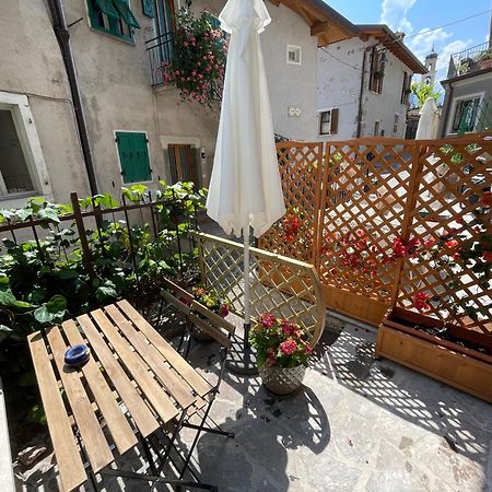 B&B Casa Limone Limone sul Garda Extérieur photo