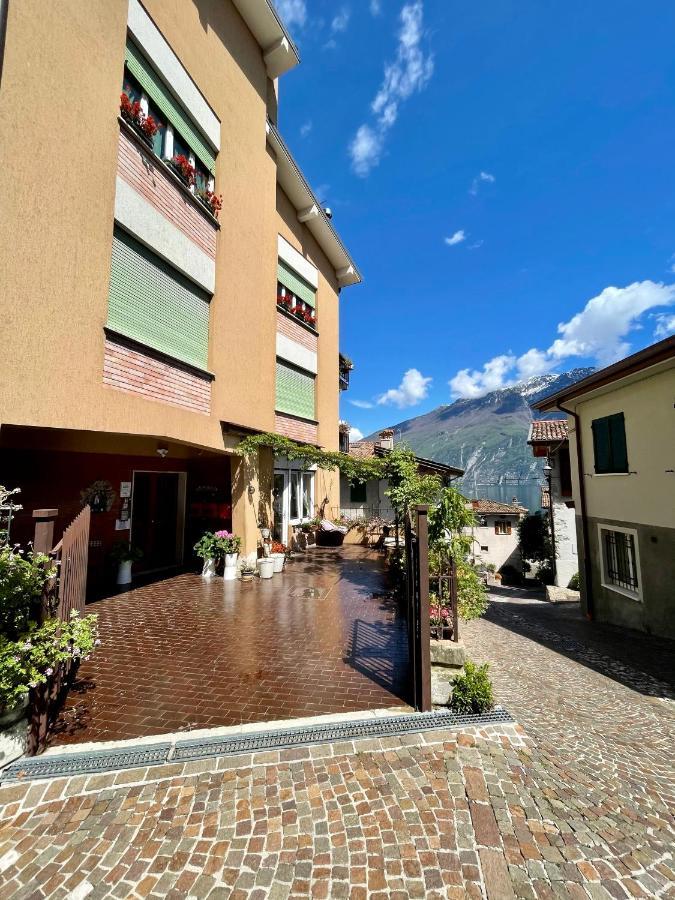 B&B Casa Limone Limone sul Garda Extérieur photo