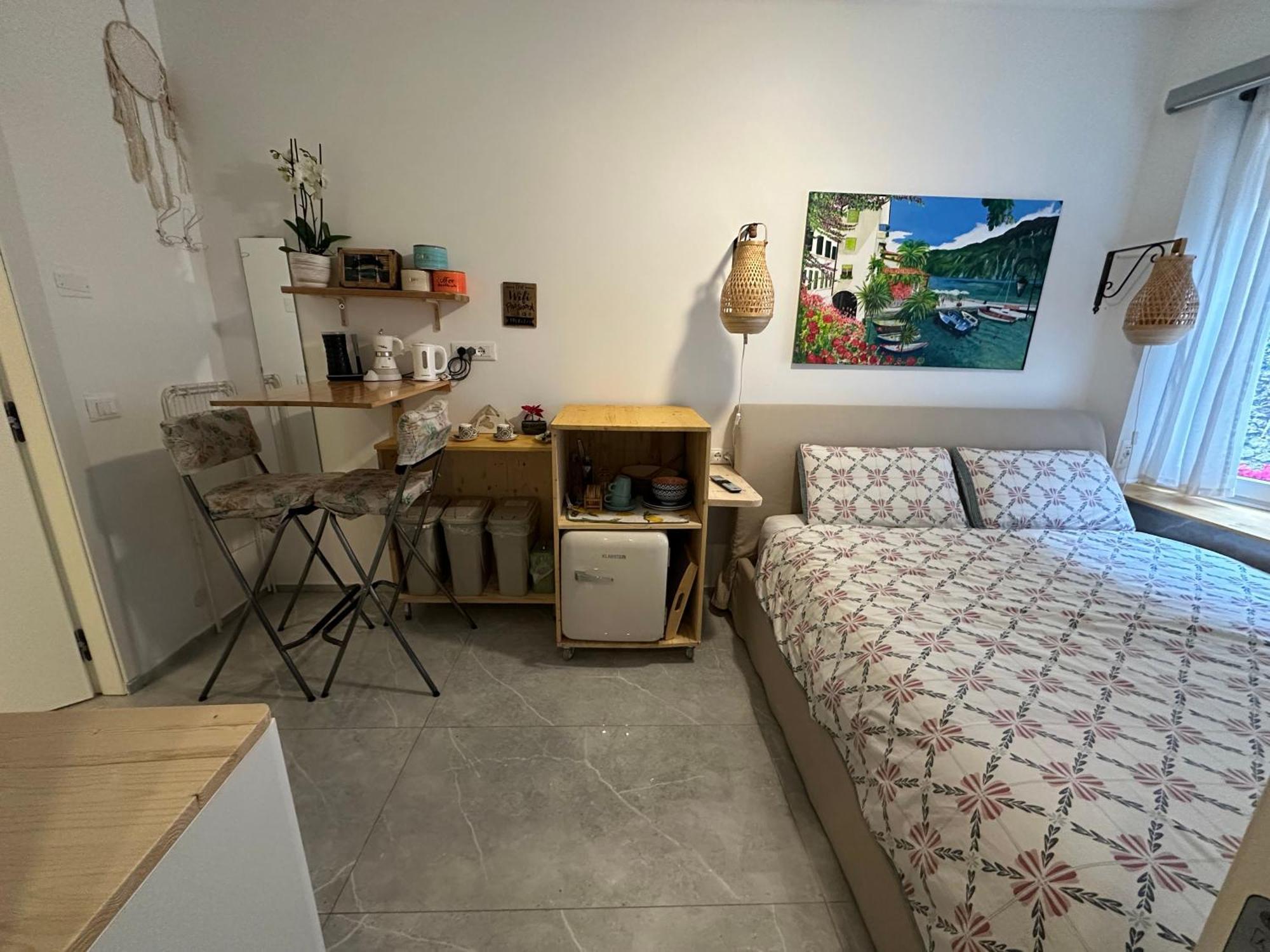 B&B Casa Limone Limone sul Garda Extérieur photo