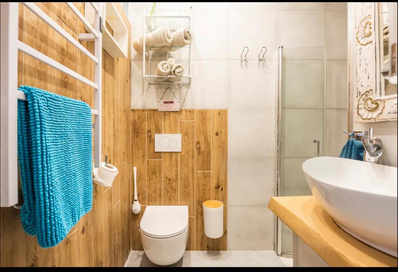 B&B Casa Limone Limone sul Garda Extérieur photo