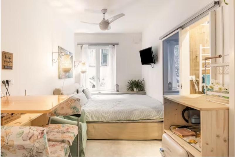 B&B Casa Limone Limone sul Garda Extérieur photo