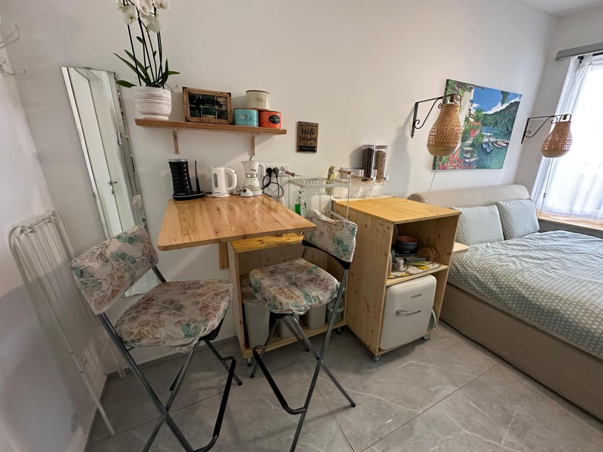B&B Casa Limone Limone sul Garda Extérieur photo