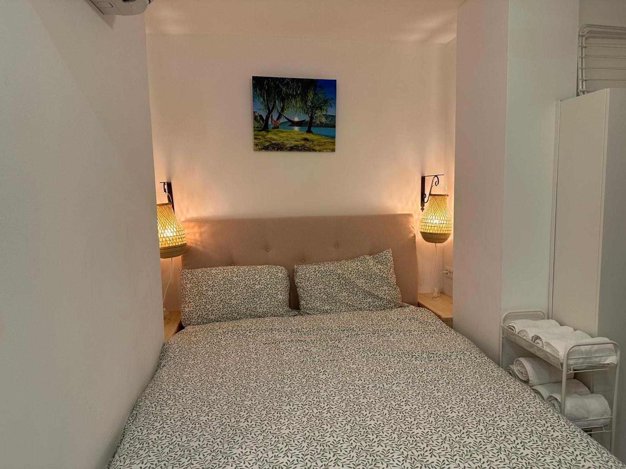 B&B Casa Limone Limone sul Garda Extérieur photo