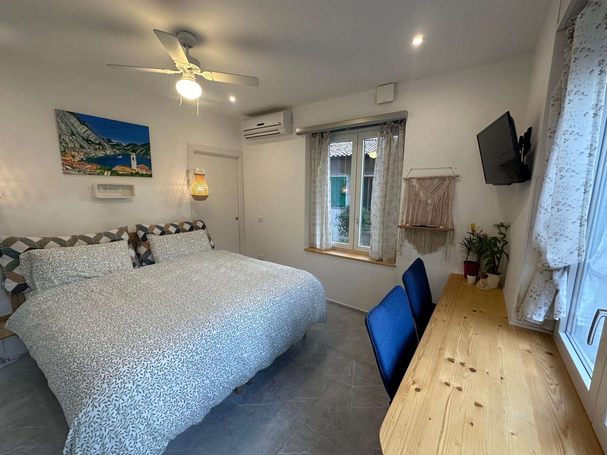 B&B Casa Limone Limone sul Garda Extérieur photo