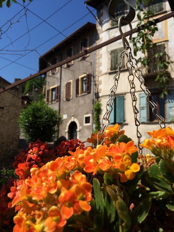 B&B Casa Limone Limone sul Garda Extérieur photo